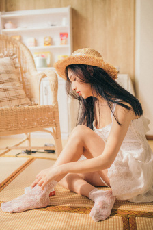 丰满的人妻HD